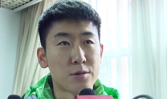 亚洲欧美日韩一区在线